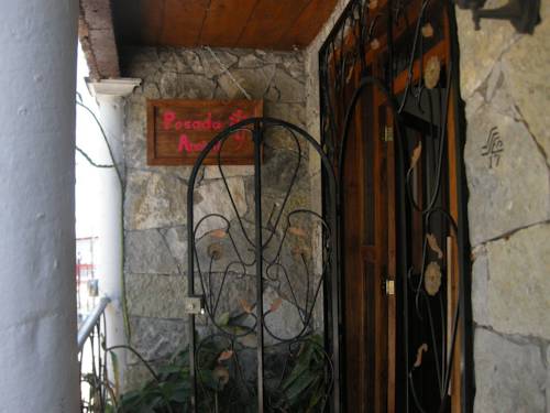 Cuetzalan del Progreso Mexico Laatste minuut Kortingscode Booking.com