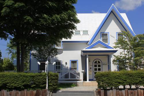 Fujikawaguchiko Japan Last Minute Discount Code Booking.com