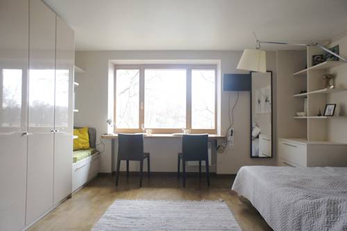 Riga Letonia Último Minuto Código de Descuento Booking.com