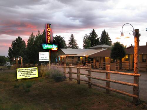 Cedaredge (Colorado) United States Last Minute Discount Code Booking.com