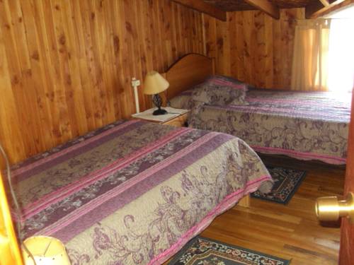Dalcahue Chile Last Minute Discount Code Booking.com