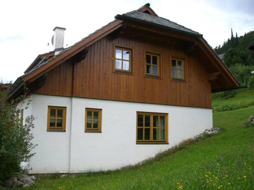 Bad Kleinkirchheim Oostenrijk Laatste minuut Kortingscode Booking.com