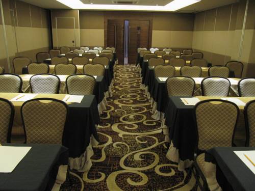 ciudad Cebu Filipinas Último Minuto Código de Descuento Booking.com