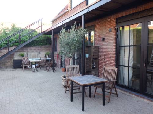 IJzendijke Netherlands Last Minute Discount Code Booking.com