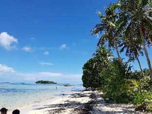 Siargao Islands Philippines Last Minute Discount Code Agoda.com