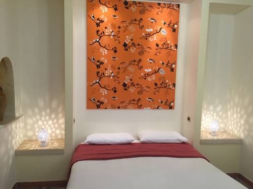 Brindisi Italy Last Minute Discount Code Booking.com