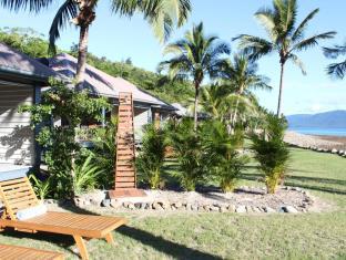 Whitsunday Islands Australia Last Minute Discount Code Agoda.com