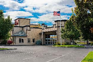 Pendleton (OR) United States Last Minute Discount Code Agoda.com