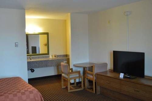 Eau Claire Vereinigte Staaten Last-Minute-Rabattcode Booking.com