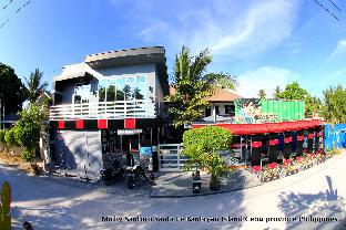 Cebu Philippines Last Minute Discount Code Agoda.com