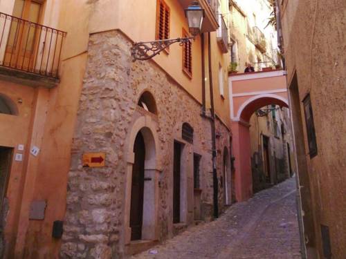 Formia Italy Last Minute Discount Code Booking.com