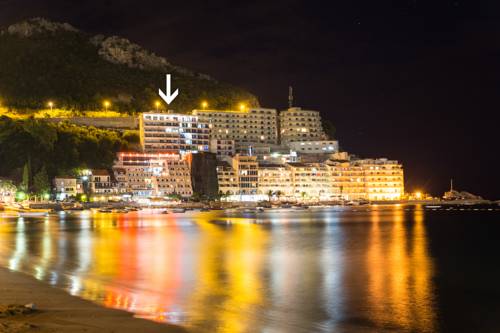 Budva Montenegro Último Minuto Código de Descuento Booking.com