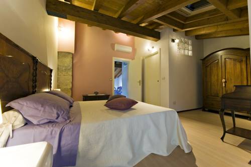 Spilimbergo Italien Last-Minute-Rabattcode Booking.com
