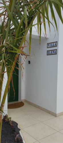 Puerto del Carmen Spain Last Minute Discount Code Booking.com
