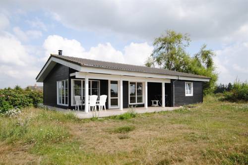 Skjern Denmark Last Minute Discount Code Booking.com