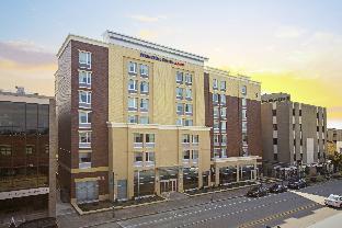 Pittsburgh (PA) United States Last Minute Discount Code Agoda.com