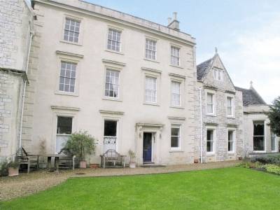 Bath United Kingdom Last Minute Discount Code Booking.com