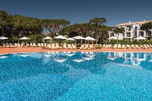 Albufeira Portugal Last Minute Discount Code Agoda.com