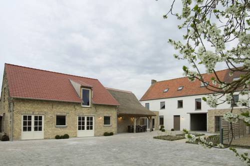 Diksmuide Belgien Last-Minute-Rabattcode Booking.com