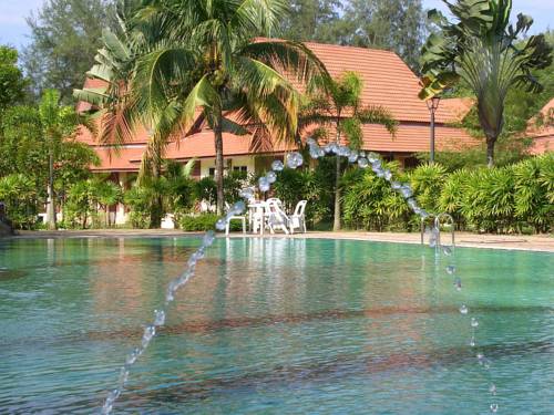 Kuala Rompin Malaysia Last Minute Discount Code Booking.com