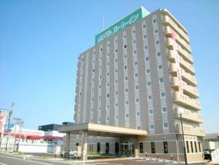 Niigata Japan Last Minute Discount Code Agoda.com