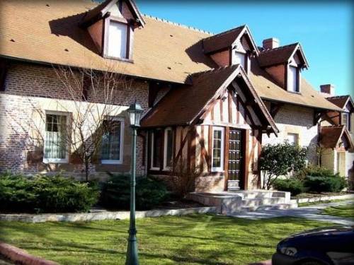 Toulon-sur-Allier France Last Minute Discount Code Booking.com