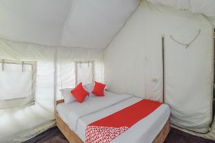 Manali India Last Minute Discount Code Agoda.com