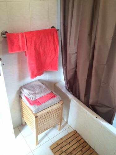 Lumio Frankreich Last-Minute-Rabattcode Booking.com