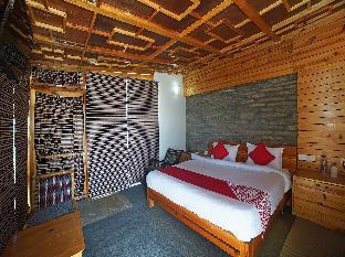 Almora India Last Minute Discount Code Agoda.com