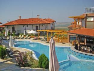Kosharitsa Bulgaria Last Minute Discount Code Agoda.com