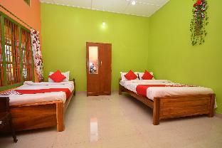 Kaziranga India Last Minute Discount Code Agoda.com