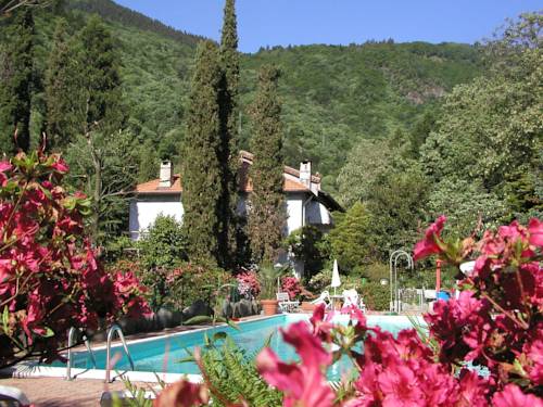 Cannobio Italia Último Minuto Código de Descuento Booking.com