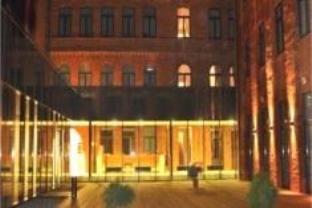 Kaunas Lithuania Last Minute Discount Code Agoda.com