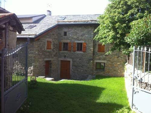 Saint-Pierre-dels-Forcats Frankreich Last-Minute-Rabattcode Booking.com