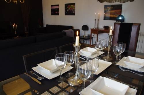 Logroño Spain Last Minute Discount Code Booking.com