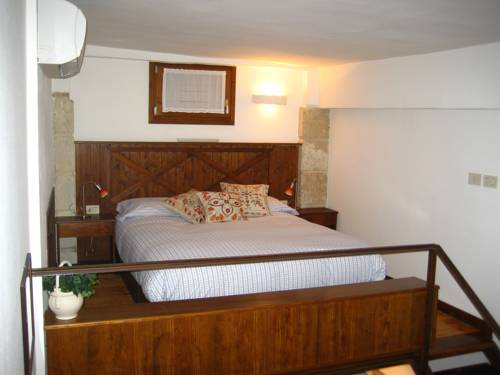 Verona Italien Last-Minute-Rabattcode Booking.com