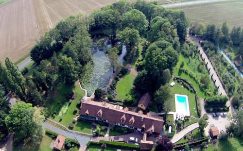 Unverre Frankreich Last-Minute-Rabattcode Booking.com