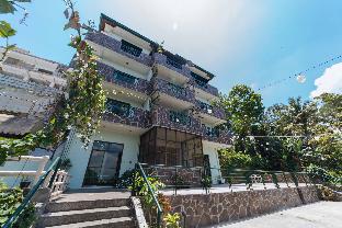 Tagaytay Philippines Last Minute Discount Code Agoda.com