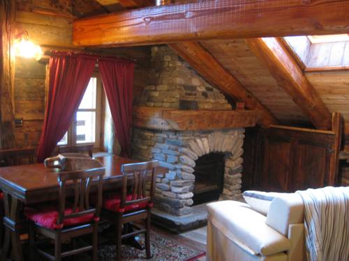 Sauze di Cesana Italien Last-Minute-Rabattcode Booking.com