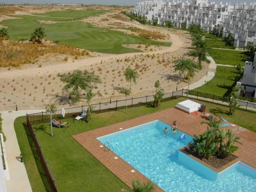 Roldán Spain Last Minute Discount Code Booking.com
