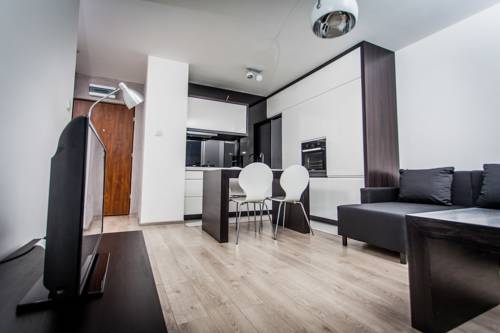 Białystok Poland Last Minute Discount Code Booking.com