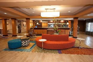 Akron (OH) United States Last Minute Discount Code Agoda.com
