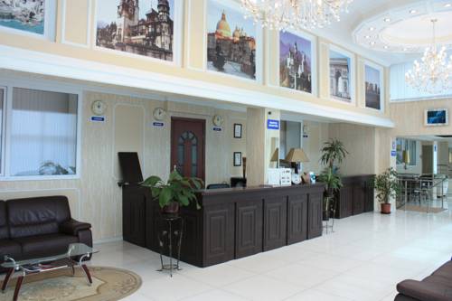 Chişinău Moldova Last Minute Discount Code Booking.com