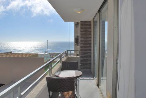 Antofagasta Chile Last Minute Discount Code Booking.com