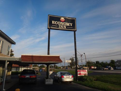 Granite City (IL) United States Last Minute Discount Code Agoda.com
