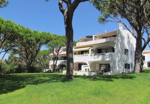 Vale do Lobo Portugal Last-Minute-Rabattcode Booking.com