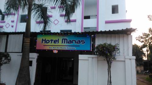 Lonavala Indien Last-Minute-Rabattcode Booking.com
