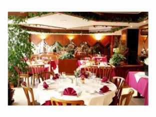 Troisvierges Luxembourg Last Minute Discount Code Agoda.com
