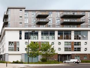 Swindon United Kingdom Last Minute Discount Code Agoda.com