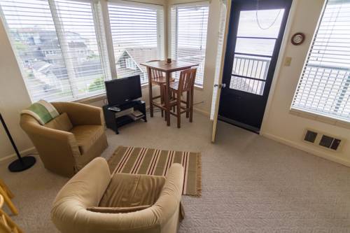 Newport (Oregon) United States Last Minute Discount Code Booking.com